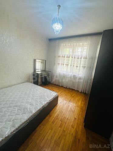 Продаётся 2-комн. вторичка 65 м², Ясамальский р., photo 10 from 20