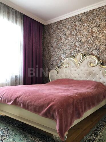 Satılır 3 otaqlı həyət evi/bağ evi 90 m², Mehdiabad q., photo 7 from 32