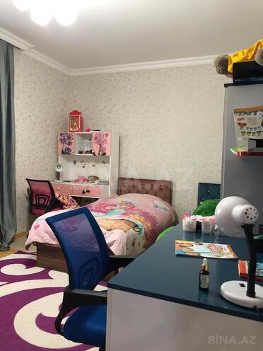 Satılır 3 otaqlı həyət evi/bağ evi 90 m², Mehdiabad q., photo 9 from 32