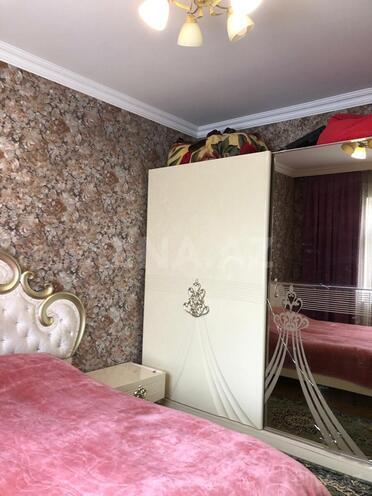 Satılır 3 otaqlı həyət evi/bağ evi 90 m², Mehdiabad q., photo 14 from 32