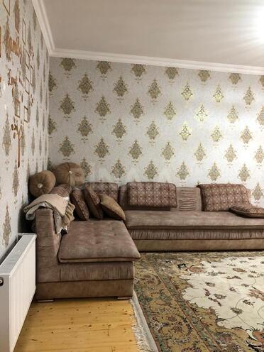 Satılır 3 otaqlı həyət evi/bağ evi 90 m², Mehdiabad q., photo 5 from 32