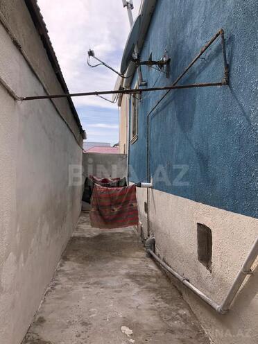 Satılır 3 otaqlı həyət evi/bağ evi 90 m², Mehdiabad q., photo 28 from 32