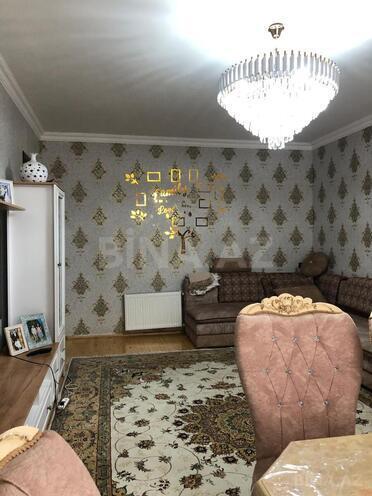 Satılır 3 otaqlı həyət evi/bağ evi 90 m², Mehdiabad q., photo 6 from 32