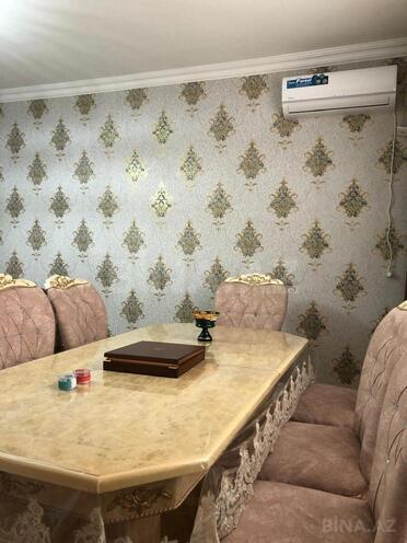 Satılır 3 otaqlı həyət evi/bağ evi 90 m², Mehdiabad q., photo 4 from 32