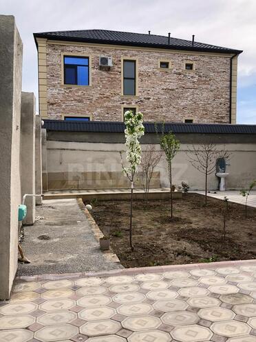 Satılır 3 otaqlı həyət evi/bağ evi 90 m², Mehdiabad q., photo 30 from 32