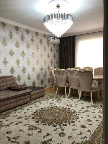 Satılır 3 otaqlı həyət evi/bağ evi 90 m², Mehdiabad q., photo 3 from 32