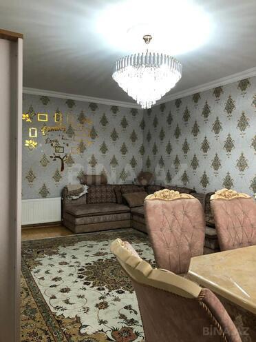 Satılır 3 otaqlı həyət evi/bağ evi 90 m², Mehdiabad q., photo 1 from 32