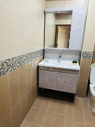 Продаётся 2-комн. вторичка 65 м², Ясамальский р., photo 18 from 20