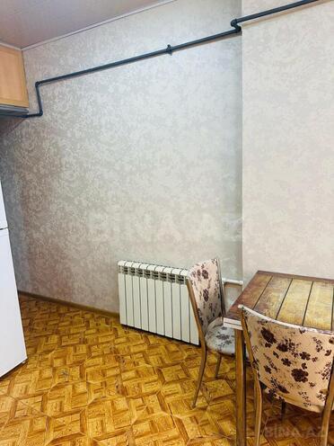 Продаётся 2-комн. вторичка 65 м², Ясамальский р., photo 16 from 20