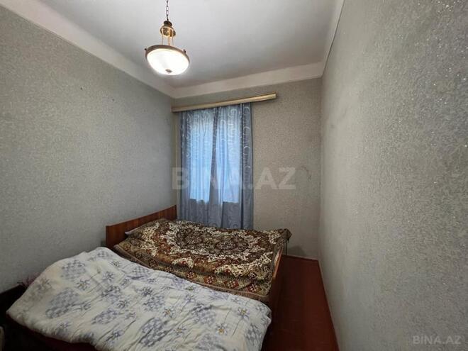 Сдаётся 3-комн. вторичка 60 м², Наримановский  р., photo 9 from 15
