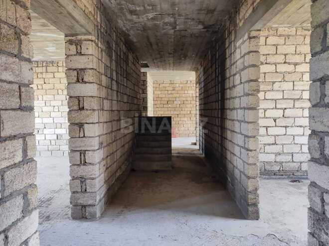 Satılır 7 otaqlı həyət evi/bağ evi 232 m², Maştağa q., photo 12 from 19