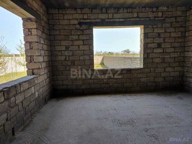 Satılır 7 otaqlı həyət evi/bağ evi 232 m², Maştağa q., photo 8 from 19