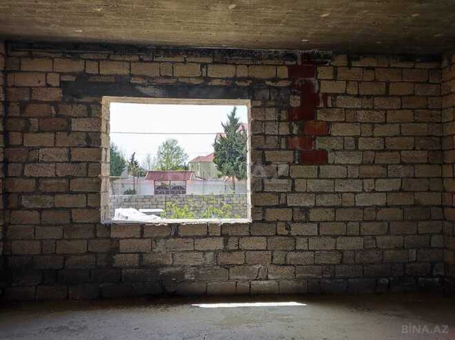 Satılır 7 otaqlı həyət evi/bağ evi 232 m², Maştağa q., photo 15 from 19