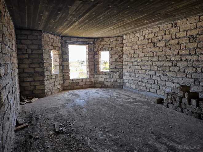 Satılır 7 otaqlı həyət evi/bağ evi 232 m², Maştağa q., photo 10 from 19