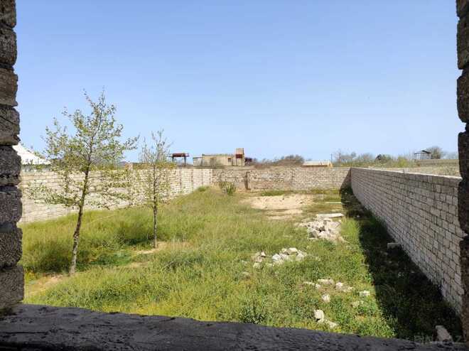 Satılır 7 otaqlı həyət evi/bağ evi 232 m², Maştağa q., photo 4 from 19