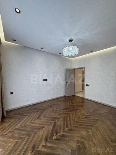 Satılır 2 otaqlı yeni tikili 80 m², Dərnəgül m., photo 6 from 13