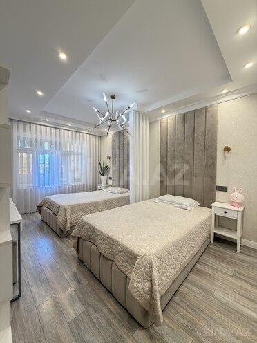 Продаётся 3-комн. вторичка 85 м², пос. Бакиханова, photo 14 from 24