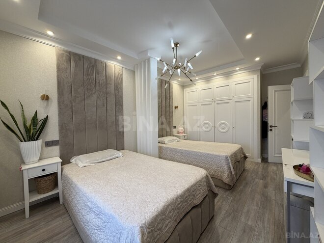 Продаётся 3-комн. вторичка 85 м², пос. Бакиханова, photo 15 from 24