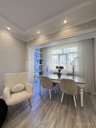 Продаётся 3-комн. вторичка 85 м², пос. Бакиханова, photo 5 from 24