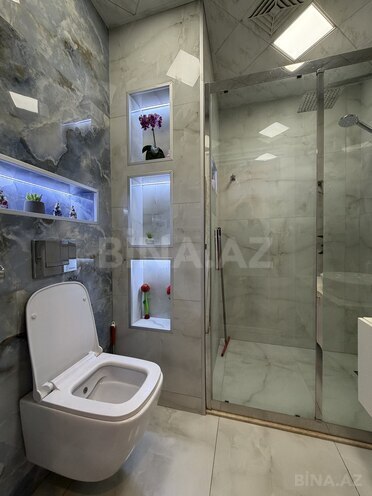 Продаётся 3-комн. вторичка 85 м², пос. Бакиханова, photo 22 from 24