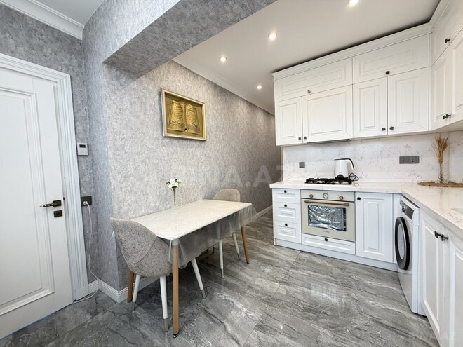 Продаётся 3-комн. вторичка 85 м², пос. Бакиханова, photo 19 from 24