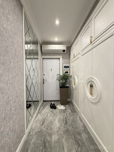 Продаётся 3-комн. вторичка 85 м², пос. Бакиханова, photo 21 from 24