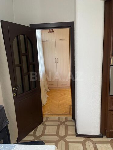 Сдаётся 2-комн. вторичка 55 м², м. 8 ноября, photo 10 from 26