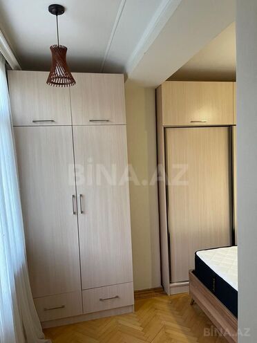 Сдаётся 2-комн. вторичка 55 м², м. 8 ноября, photo 12 from 26