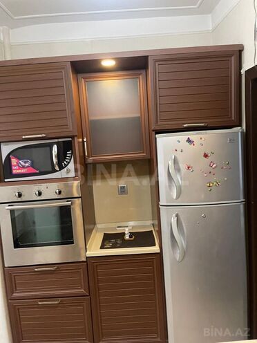 Сдаётся 2-комн. вторичка 55 м², м. 8 ноября, photo 6 from 26