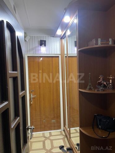 Сдаётся 2-комн. вторичка 55 м², м. 8 ноября, photo 18 from 26