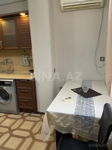 Сдаётся 2-комн. вторичка 55 м², м. 8 ноября, photo 13 from 26