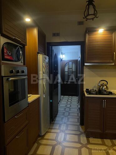 Сдаётся 2-комн. вторичка 55 м², м. 8 ноября, photo 20 from 26