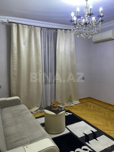 Сдаётся 2-комн. вторичка 55 м², м. 8 ноября, photo 23 from 26