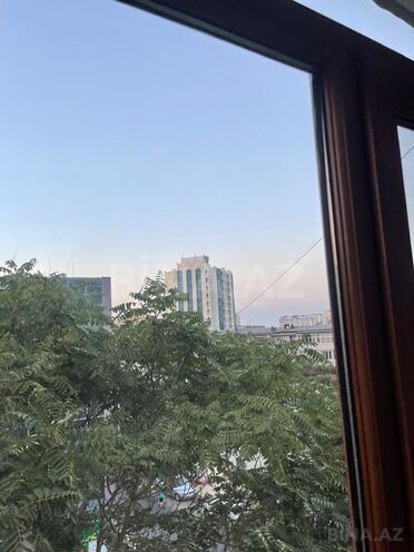 Сдаётся 2-комн. вторичка 55 м², м. 8 ноября, photo 15 from 26