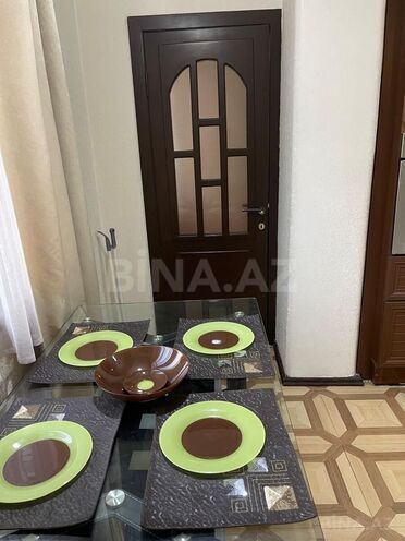 Сдаётся 2-комн. вторичка 55 м², м. 8 ноября, photo 14 from 26