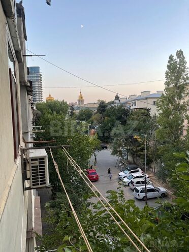 Сдаётся 2-комн. вторичка 55 м², м. 8 ноября, photo 16 from 26