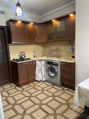 Сдаётся 2-комн. вторичка 55 м², м. 8 ноября, photo 5 from 26