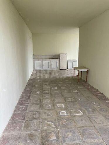 Satılır 5 otaqlı həyət evi/bağ evi 120 m², Novxanı q., photo 17 from 23