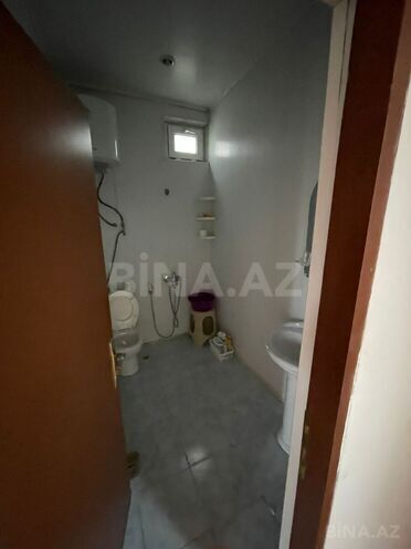 Satılır 5 otaqlı həyət evi/bağ evi 120 m², Novxanı q., photo 22 from 23