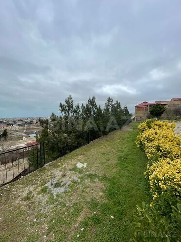 Satılır 5 otaqlı həyət evi/bağ evi 120 m², Novxanı q., photo 9 from 23