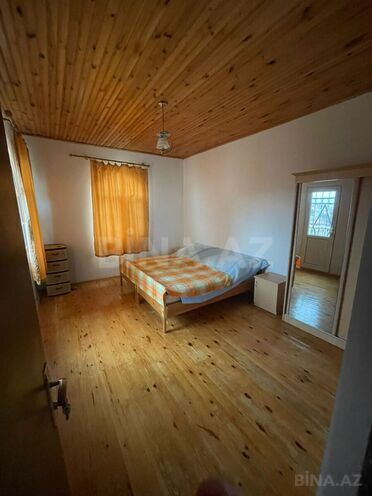 Satılır 5 otaqlı həyət evi/bağ evi 120 m², Novxanı q., photo 20 from 23