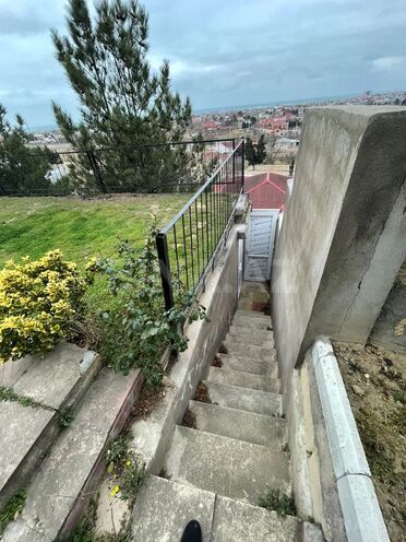 Satılır 5 otaqlı həyət evi/bağ evi 120 m², Novxanı q., photo 5 from 23