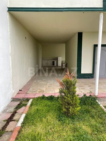 Satılır 5 otaqlı həyət evi/bağ evi 120 m², Novxanı q., photo 11 from 23