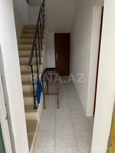 Satılır 5 otaqlı həyət evi/bağ evi 120 m², Novxanı q., photo 18 from 23