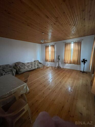 Satılır 5 otaqlı həyət evi/bağ evi 120 m², Novxanı q., photo 14 from 23