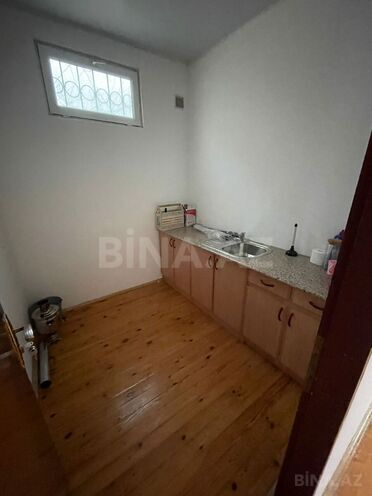 Satılır 5 otaqlı həyət evi/bağ evi 120 m², Novxanı q., photo 21 from 23