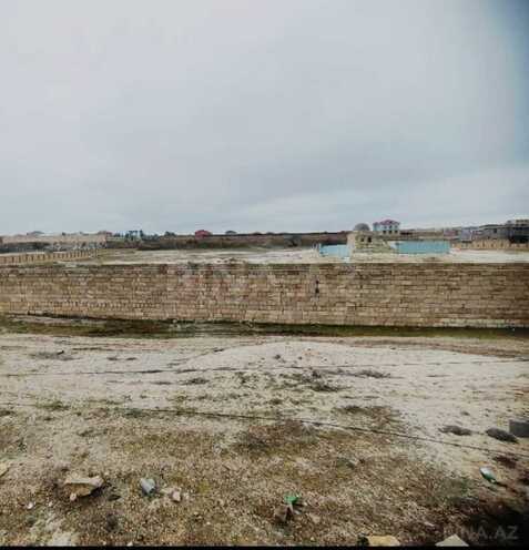 Satılır  torpaq 1.5 sot, Novxanı q., photo 1 from 3