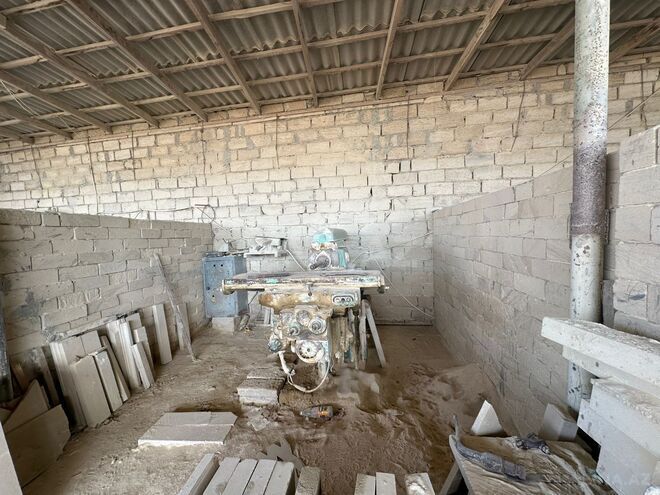 Продаётся  участок 25 сот, пос. Пута, photo 8 from 19