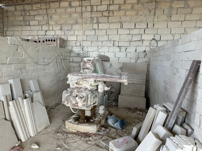 Продаётся  участок 25 сот, пос. Пута, photo 11 from 19