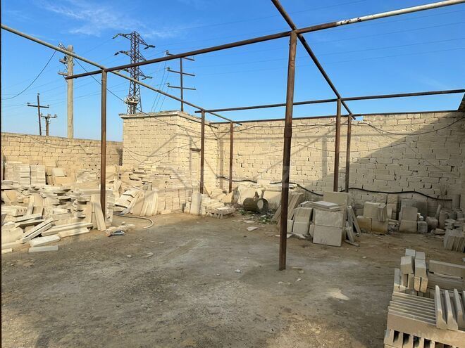 Продаётся  участок 25 сот, пос. Пута, photo 18 from 19